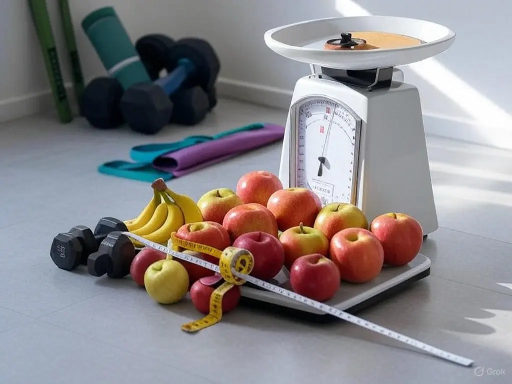 calculateur imc